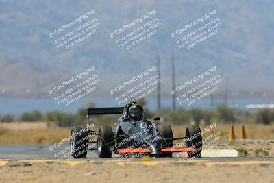 media/Mar-29-2025-Pro Autosports (Sat) [[89b1c017ad]]/4-Yellow Group/Session 2 (Qualifying Turns 16 and 17 Exit)/